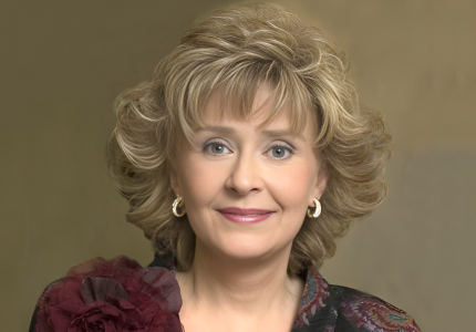 Дубовицкая Регина Игоревна