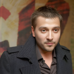 Кислов Пётр Борисович