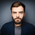 Лапенко Антон Вячеславович