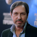 Носков Николай Иванович