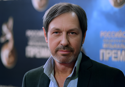 Носков Николай Иванович