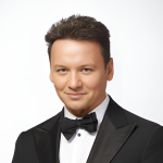 Олешко Александр Владимирович