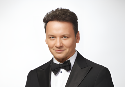 Олешко Александр Владимирович