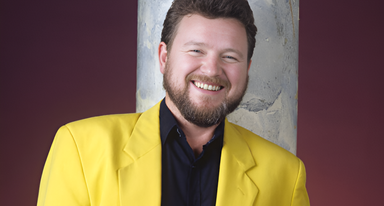 Евдокимов Михаил Сергеевич