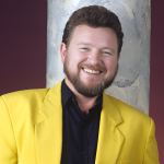 Евдокимов Михаил Сергеевич