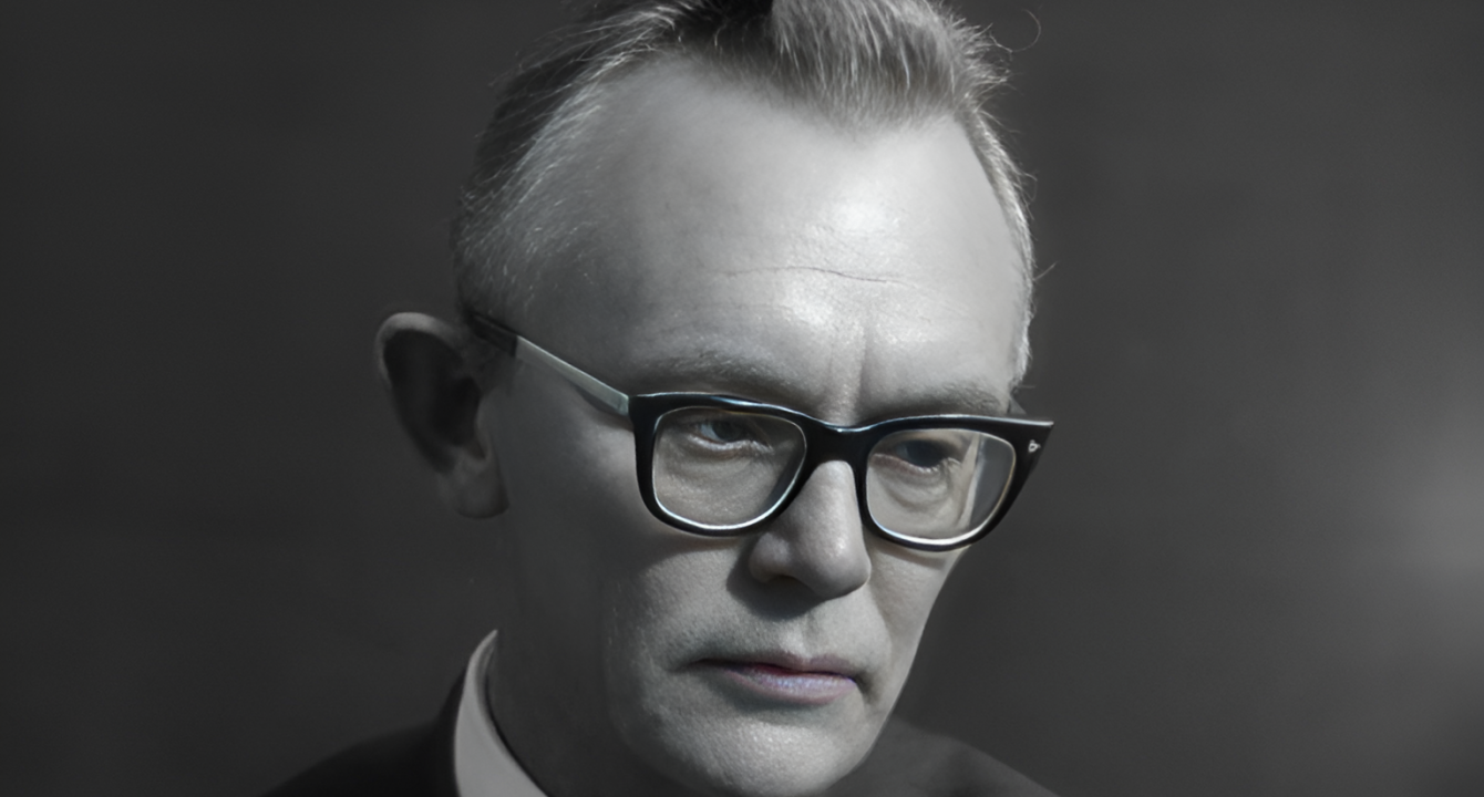 Гайдай Леонид Иович