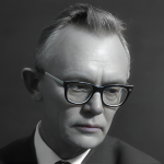 Гайдай Леонид Иович