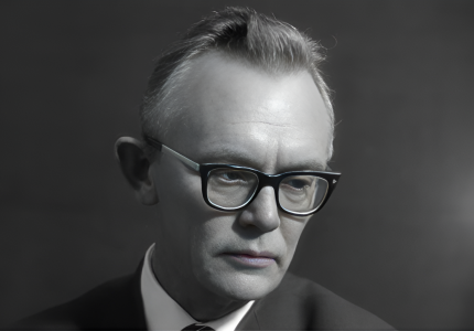 Гайдай Леонид Иович