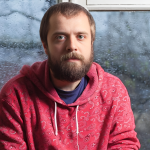 Ильин Александр Александрович