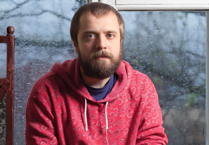 Ильин Александр Александрович