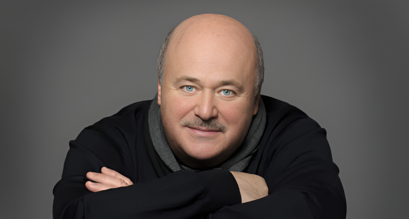 Калягин Александр Александрович