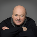 Калягин Александр Александрович