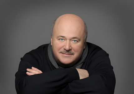 Калягин Александр Александрович