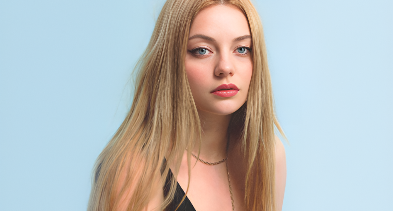 Кищук Екатерина Сергеевна