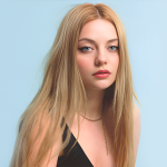 Кищук Екатерина Сергеевна