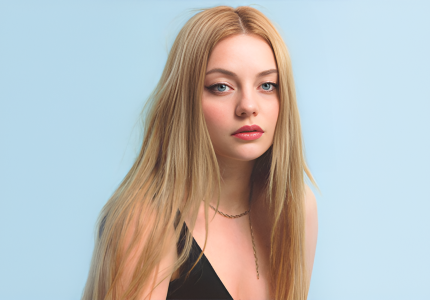 Кищук Екатерина Сергеевна