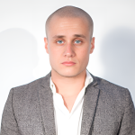 Кукушкин Никита Андреевич