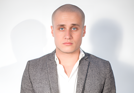 Кукушкин Никита Андреевич