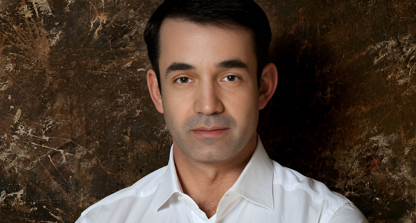 Певцов Дмитрий Анатольевич