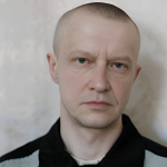 Пичушкин Александр Юрьевич