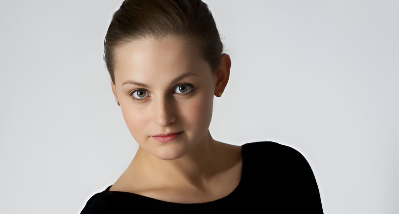 Сексте Яна Викторовна