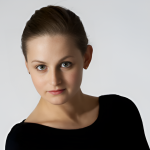 Сексте Яна Викторовна