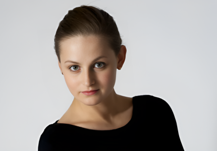 Сексте Яна Викторовна