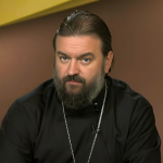 Ткачёв Андрей Юрьевич