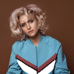 Тонева Ирина Ильинична