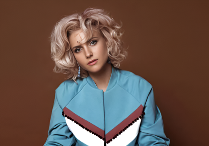 Тонева Ирина Ильинична