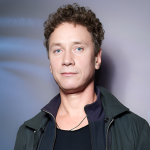 Яценко Александр Викторович