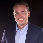 Борматов Александр Васильевич