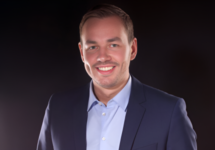 Борматов Александр Васильевич