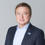 Иванов Максим Анатольевич