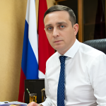 Логинов Вячеслав Юрьевич