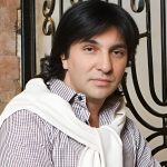 Марцинкевич Александр Николаевич