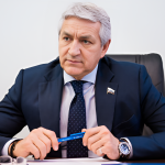 Огуль Леонид Анатольевич