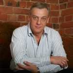 Половцев Александр Юрьевич