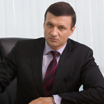 Савельев Дмитрий Иванович