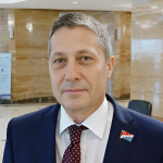 Щербаков Александр Владимирович