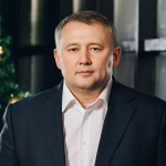 Дамдинцурунов Вячеслав Анатольевич