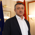 Пинский Виктор Витальевич