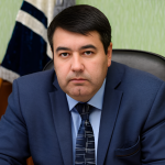 Птицын Роман Викторович