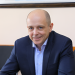 Сокол Сергей Михайлович