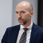 Плишкин Дмитрий Сергеевич