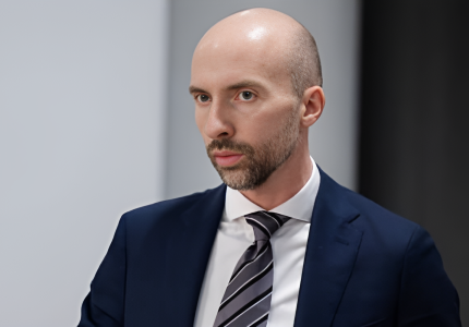 Плишкин Дмитрий Сергеевич