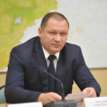 Шабалин Андрей Юрьевич