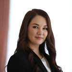 Даргель Вера Викторовна