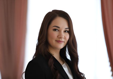 Даргель Вера Викторовна