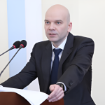 Доронкин Алексей Сергеевич